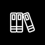 noun-library-6978706-ffffff.png